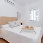 Apartman Marina