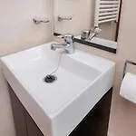 Marina Apartman