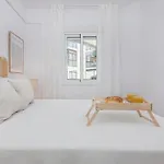 Marina Apartment