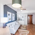 Marina Marbella
