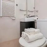 Marina Apartment