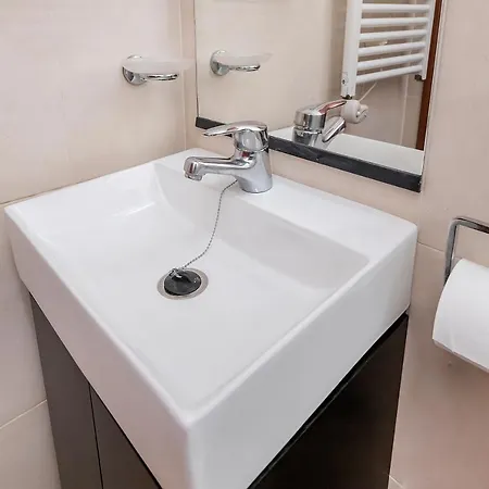 Marina Apartamento