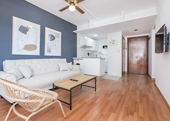 Marina * マルベーリャ