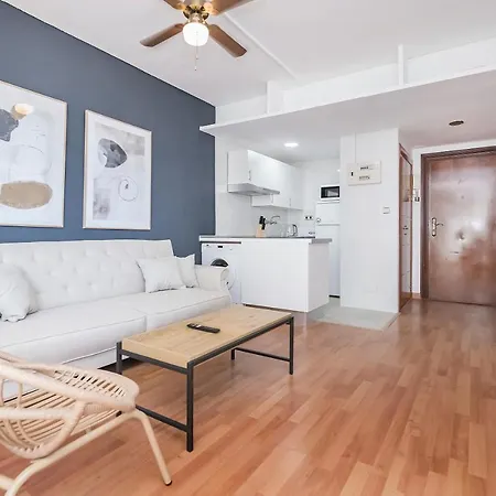 Marina * 마르베야