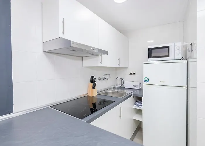 Marina * מארבלה